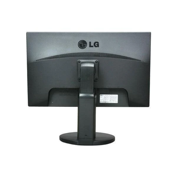 LG IPS231 IPS 23" 1920x1080 5ms 16:9 VGA DVI Monitor | 3mth Wty - Image 8
