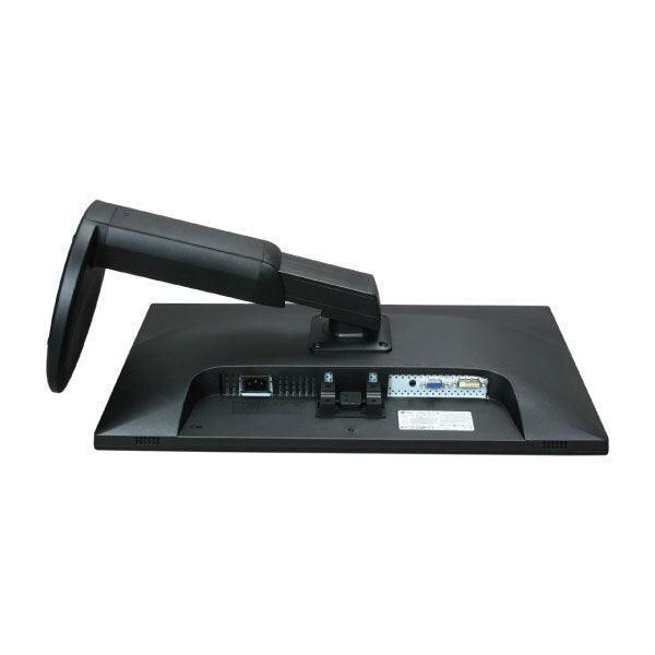LG IPS231 IPS 23" 1920x1080 5ms 16:9 VGA DVI Monitor | 3mth Wty - Image 9