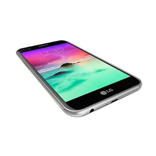 LG K10 2017 M250 16GB 5.3" Dual SIM Unlocked Smartphone | Wty - Image 2