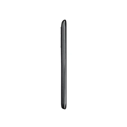 LG K10 K430DSY 16GB 5.3" Dual SIM 4G Unlocked Smartphone | Wty - Image 3