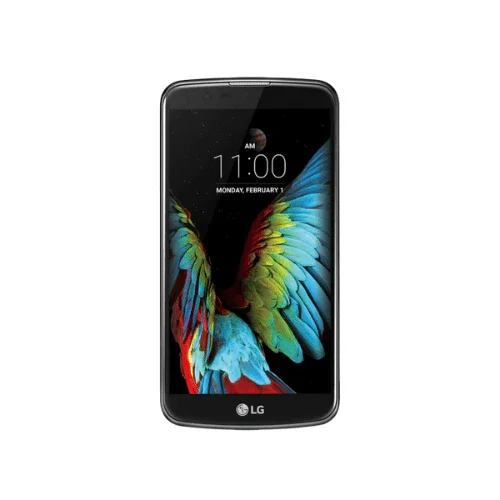 LG K10 K430DSY 16GB 5.3" Dual SIM 4G Unlocked Smartphone | Wty - Image 4