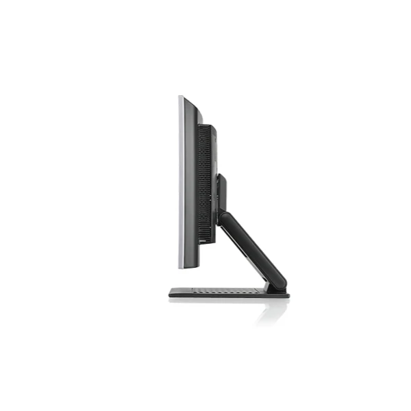 LG L1730SFN 17" 1280x1024 5ms 4:3 VGA Touchscreen LCD Monitor | 3mth Wty - Image 4