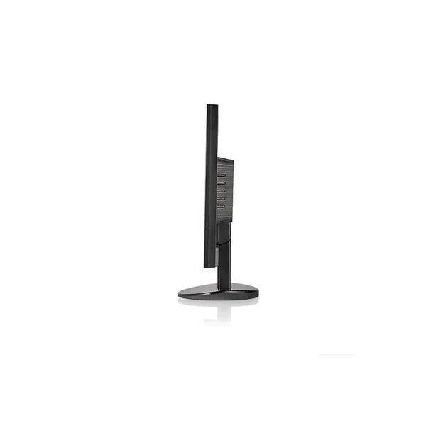 LG L1935T 19" 1280x1024 5ms 4:3 VGA DVI LCD Monitor | 3mth Wty - Image 4