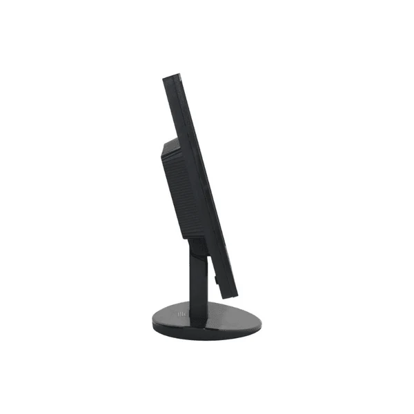 LG L1953 19" 1280x1024 5ms 4:3 VGA DVI Monitor | B-Grade 3mth Wty - Image 3