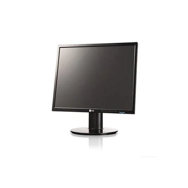 LG L1954TQ-PF 19" 1280x1024 2ms 4:3 VGA DVI LCD Monitor | 3mth Wty - Image 2