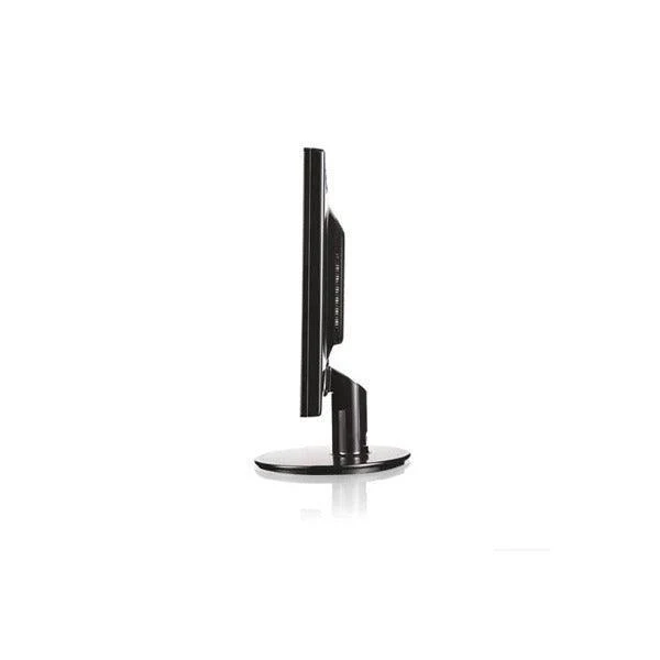 LG L1954TQ-PF 19" 1280x1024 2ms 4:3 VGA DVI LCD Monitor | 3mth Wty - Image 4