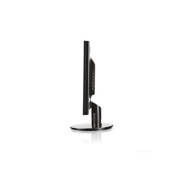LG L1954TQ-PF 19" 1280x1024 2ms 4:3 VGA DVI LCD Monitor | 3mth Wty - Image 6