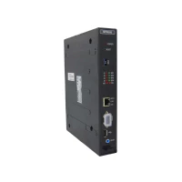 LG MFIM50B IP PBX Phone System - 50 Port Multi-Function Gateway Module