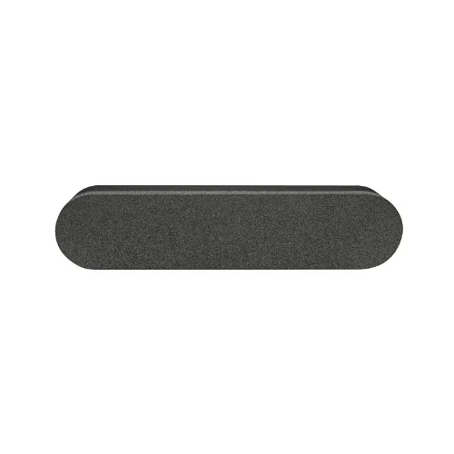 Logitech 880-000833 Rally Speaker | NO ADAPTER - Image 2