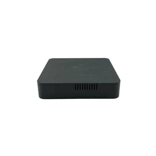 Logitech Smartdock Flex V-U0051 Docking Station | NO ADAPTER - Image 2