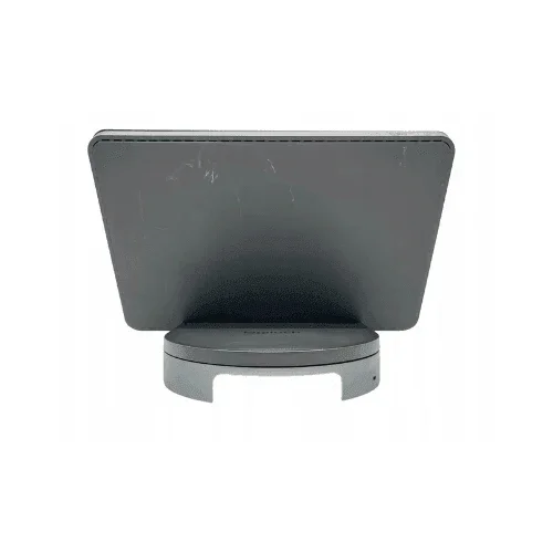 Logitech SmartDock for Surface Pro V-U0038 | INCLUDES ADAPTER - Image 2