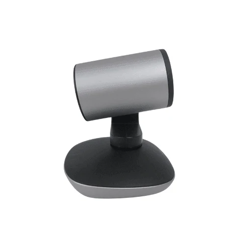 Logitech V-U0032 Video Conference Camera | NO ADAPTER - Image 2