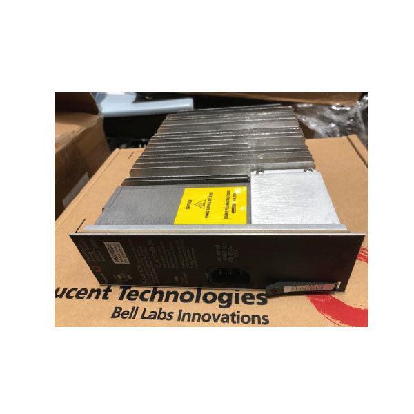 Lucent PacketStar PSAX 1250 220VAC 20N01 Power Supply Module | 3mth Wty - Image 2