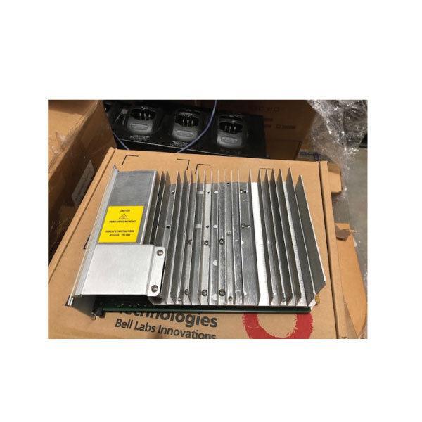 Lucent PacketStar PSAX 1250 220VAC 20N01 Power Supply Module | 3mth Wty - Image 3