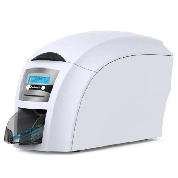 MAGICARD Enduro ID Card Printer | 3mth Wty