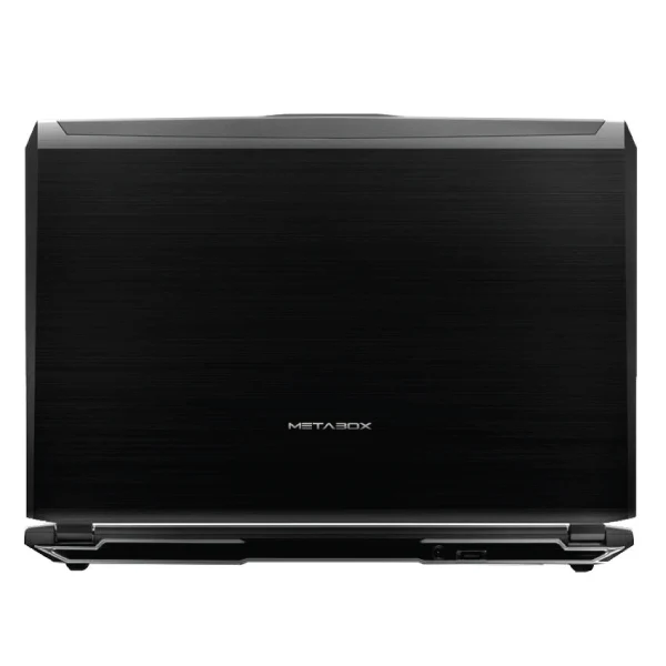 Metabox N150RD1 i7 6820HW 2.7GHz 16GB 256GB GTX960M 15.6" W7P | 3mth Wty - Image 6