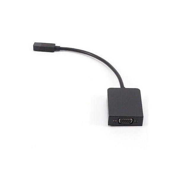 Microsoft 1554 Surface Mini DisplayPort to VGA Adapter | Brand New - Image 2