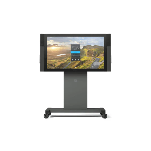 Microsoft Suface Hub G1 i5 4690S 3.2GHz 8GB 128GB 55" Touch | 3mth Wty