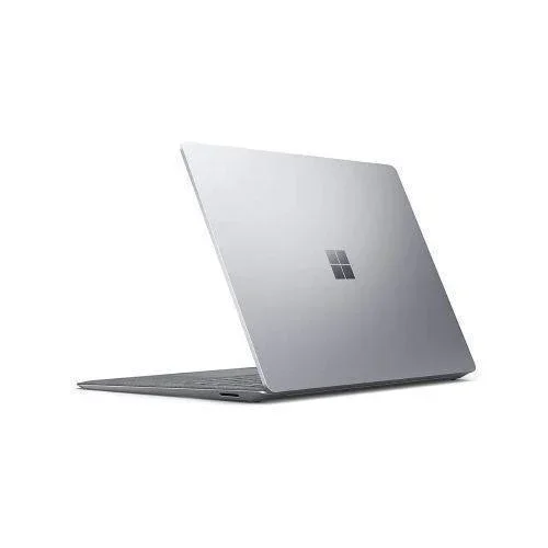 Microsoft Surface 3 1867 i5 1035G7 1.2GHz 8GB 256GB 13.5" Touch W11P | PARTS ONLY - Image 10