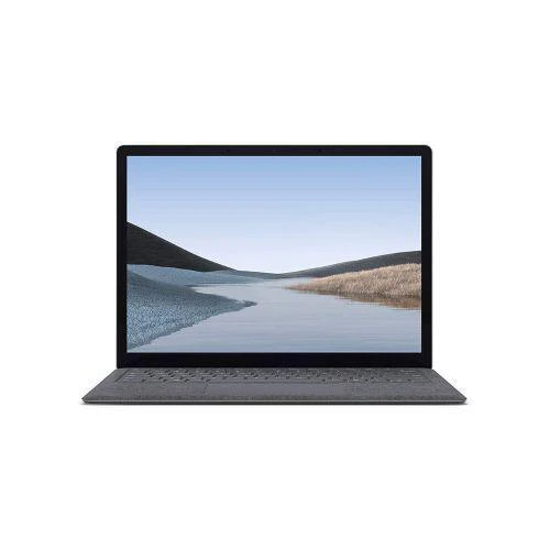 Microsoft Surface Laptop 3 i5 1035G7 1.2GHz 8GB 256GB 13.5" Touch W11H | 1yr Wty