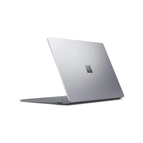 Microsoft Surface Laptop 3 i5 1035G7 1.2GHz 8GB 256GB 13.5" Touch W11H | 1yr Wty - Image 10