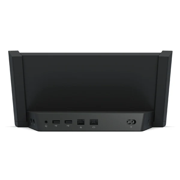 Microsoft Surface 3 Docking Station 1672 & Power Cable | Not Compatible with SP3 - Image 3