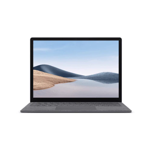 Microsoft Surface 4 1958 Ryzen 5 4680U 4GHz 8GB 256GB 13.5" W11H | 1yr Wty