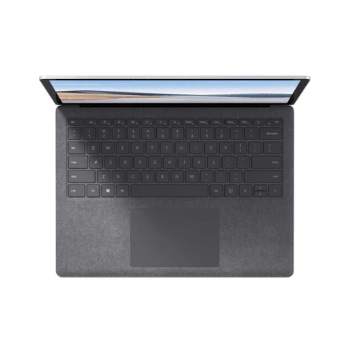 Microsoft Surface 4 1958 Ryzen 5 4680U 4GHz 8GB 256GB 13.5" W11H | 1yr Wty - Image 3