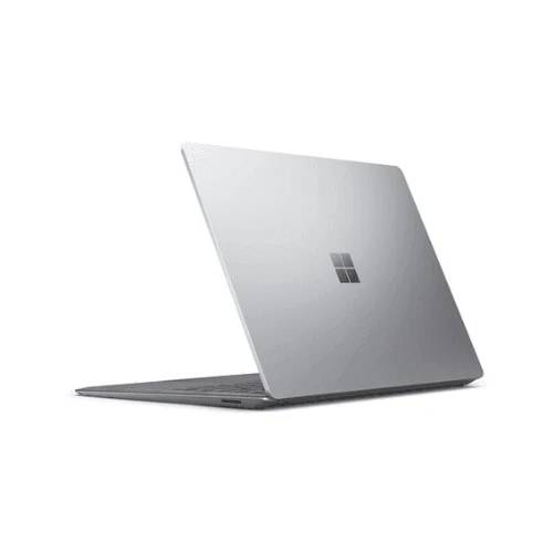 Microsoft Surface 4 1958 Ryzen 5 4680U 4GHz 8GB 256GB 13.5" W11H | 1yr Wty - Image 4