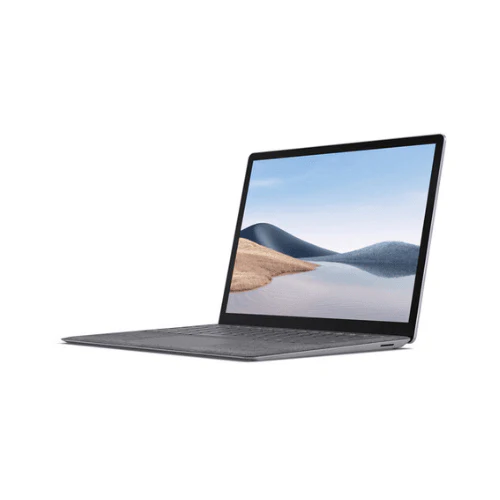 Microsoft Surface 4 1958 Ryzen 5 4680U 4GHz 8GB 256GB 13.5" W11H | 1yr Wty - Image 5