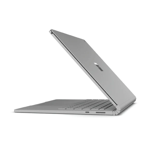 Microsoft Surface Book 2 i7 8650U 1.9GHz 8GB 256GB 13.5" Touch W11P | 1yr Wty - Image 10