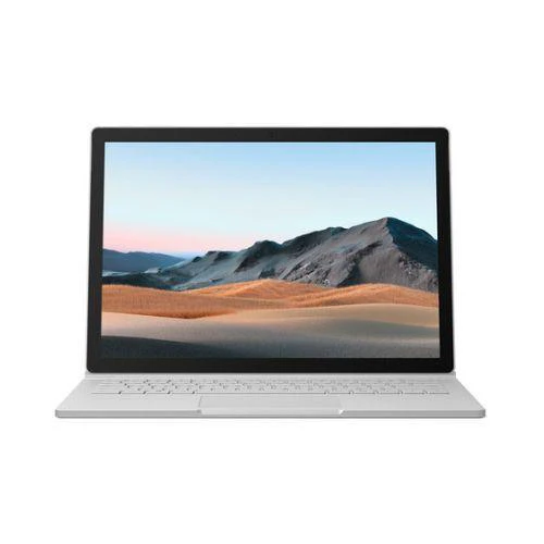 Microsoft Surface Book 3 i7 1065G7 1.3GHz 32GB 1TB SSD 15" Touch W11P | 1yr Wty