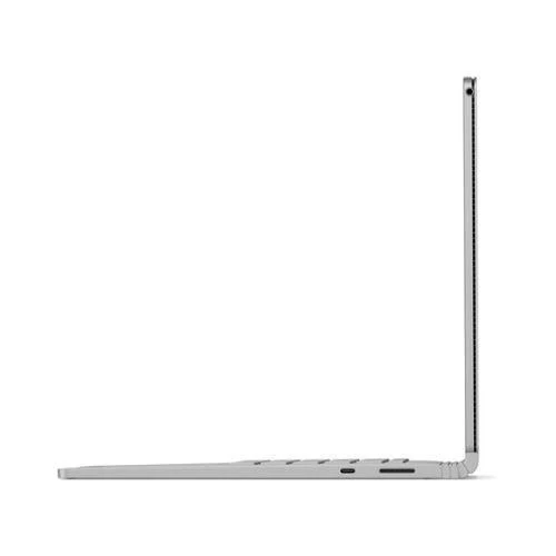 Microsoft Surface Book 3 i7 1065G7 1.3GHz 32GB 1TB SSD 15" Touch W11P | 1yr Wty - Image 7