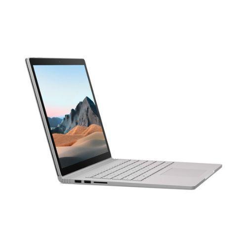 Microsoft Surface Book 3 i7 1065G7 1.3GHz 32GB 1TB SSD 15" Touch W11P | 1yr Wty - Image 8