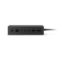 Microsoft Surface Dock 2 1917 Dual 4K Display USB-C | Includes Adapter - Image 2