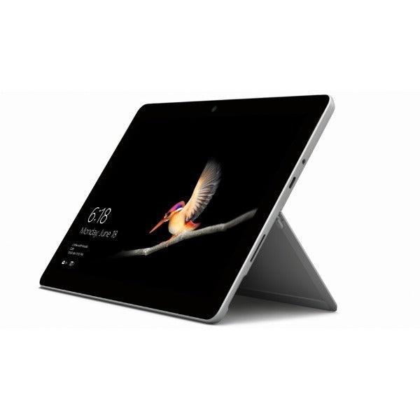 Microsoft Surface Go 1824 Gold 4415Y 1.6GHz 8GB 128GB 10" Touch W10H | 3mth Wty - Image 9