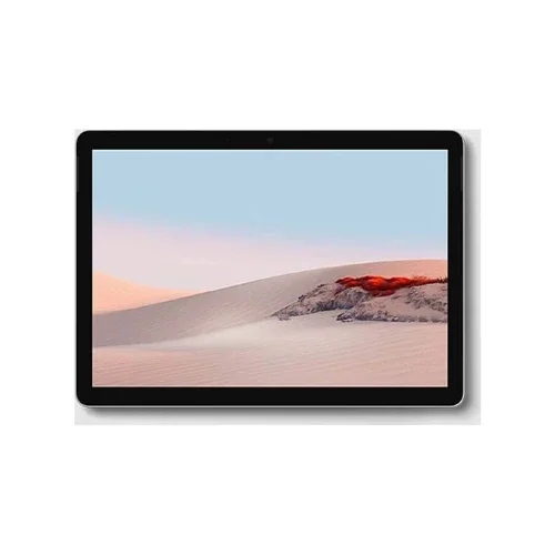 Microsoft Surface Go 2 4425Y 1.7GHz 8GB 128GB 10.5" Touch W11P | Wty - Image 4
