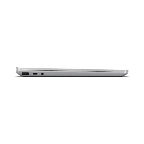Microsoft Surface Go Tablet i5 1035G1 1GHz 8GB 256GB 12.4" Touch W11P | PARTS - Image 5