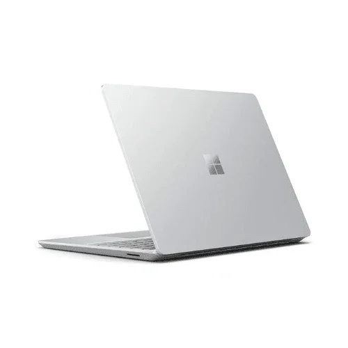 Microsoft Surface Go Tablet i5 1035G1 1GHz 8GB 256GB 12.4" Touch W11P | PARTS - Image 6