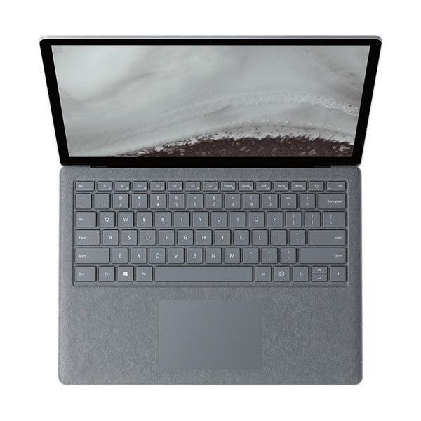 Microsoft Surface Laptop 2 i7 8650U 1.9GHz 16GB 512GB 13.5" Touch W10P | 3mth Wty - Image 2