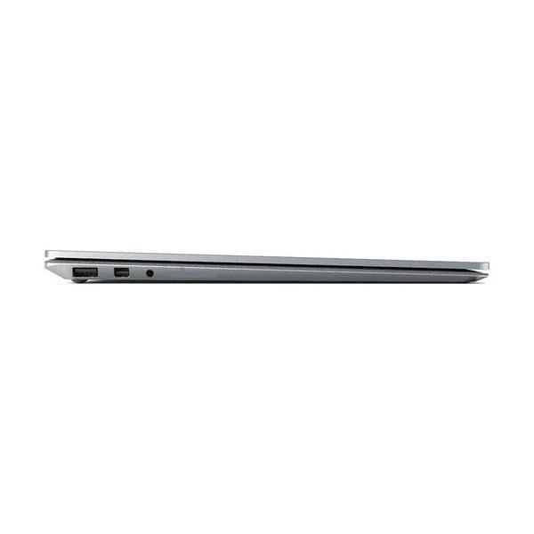 Microsoft Surface Laptop 2 i7 8650U 1.9GHz 16GB 512GB 13.5" Touch W10P | 3mth Wty - Image 5