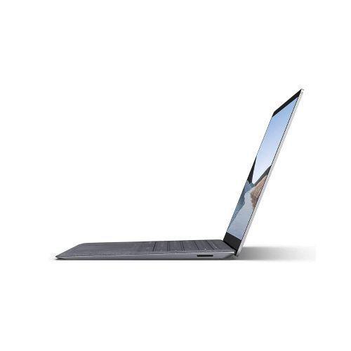 Microsoft Surface Laptop 2 i7 8650U 1.9GHz 16GB 512GB 13.5" W11P | LOW BATTERY - Image 10