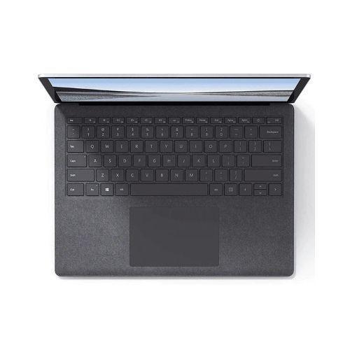 Microsoft Surface Laptop 2 i7 8650U 1.9GHz 16GB 512GB 13.5" W11P | LOW BATTERY - Image 12