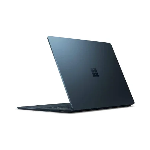Microsoft Surface Laptop 3 i5 1035G7 1.2GHz 8GB 256GB 13.5" Blue W11H | Wty - Image 2