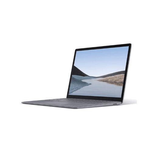 Microsoft Surface Laptop 3 i7 1065G7 1.3GHz 16GB 512GB 13.5" Touch W11P | 1yr Wty - Image 8