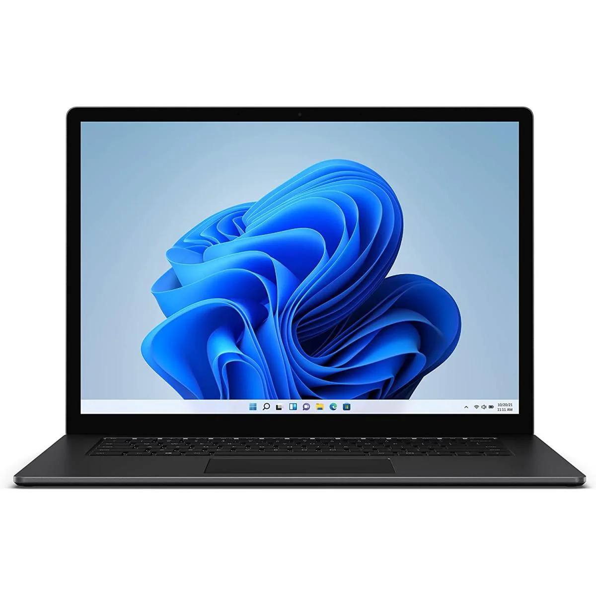 Microsoft Surface Laptop 4 15" i7-1185G7 16GB 512GB SSD Touch Win 11 Laptop Wty