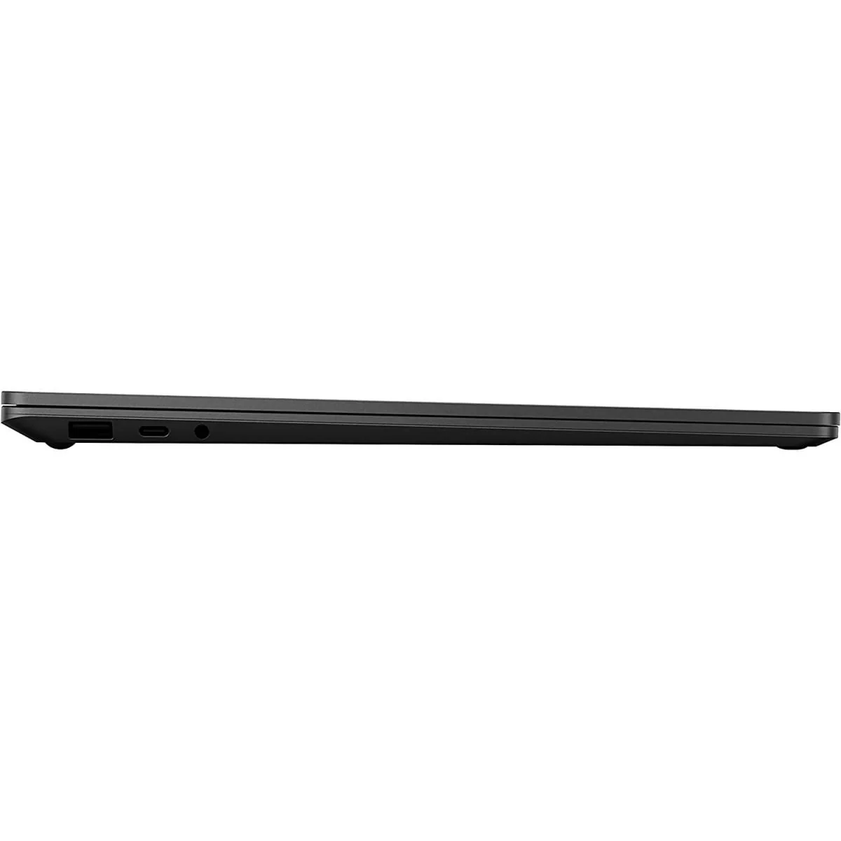 Microsoft Surface Laptop 4 15" i7-1185G7 16GB 512GB SSD Touch Win 11 Laptop Wty - Image 3