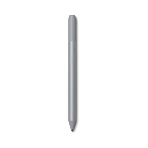 Microsoft Surface Pen Platinum Model 1776 for MSP 3-4-5-6 | Genuine - Image 2