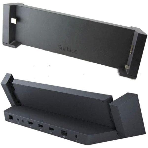Microsoft Surface Pro 1/2 1617 Docking Station | NO Power Adapter 3mth Wty - Image 2