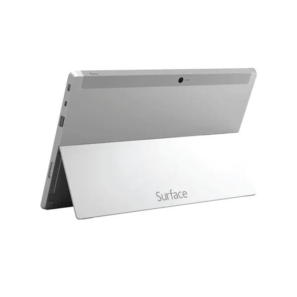 Microsoft Surface Pro 2 1601 i5 4300U 1.9GHz 4GB 128GB 10.1" W10P | 3mth Wty - Image 5